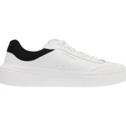 Sneakers|Casual*Skechers Cordova Classic Lighto